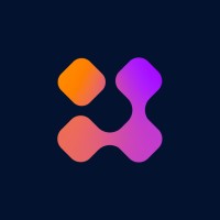 TAS Cloud Services logo - Similar company to Kokori.Cloud