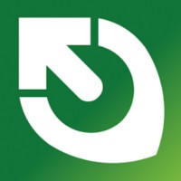 Teerya logo - Similar company to Construct