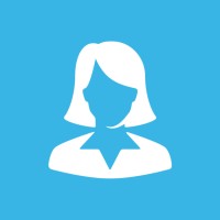 Angie Hospitality by Nomadix logo - Similar company to Scalefactory - Enterprising Partners - Your Salesforce Experts