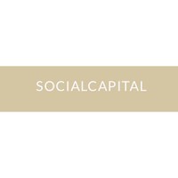 Social Capital | Grand Rapids