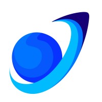 Jetpack logo - Similar company to Student Travel Group