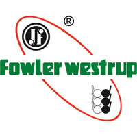 Fowler Westrup (India) Pvt. Ltd. logo - Similar company to Agi Emea