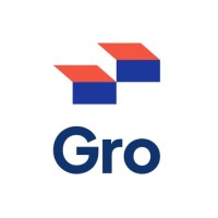 Gro Tech logo - Similar company to Itflows