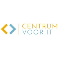 Centrum voor IT logo - Similar company to Bulsink Auto'S B.V.