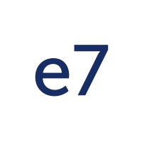 enfoque 7 - Consultora de tecnología logo - Similar company to Applied Labs