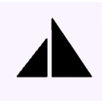 Atlantic Club Barcelona logo - Similar company to Sabda