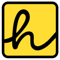 Highlight Health logo - Similar company to Nsp Systems, Inc