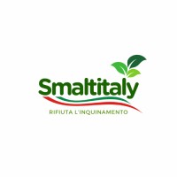 Smaltitaly logo - Similar company to Bio Level | Prodotti Di Bioedilizia