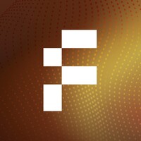 Foton Novelty Private Limited logo - Similar company to Enermate
