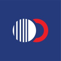 Inovasia logo - Similar company to Ablelive