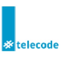 Telecode