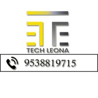 Tech Leona logo - Similar company to Tech Automation Solutions