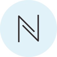 HK NEPOWERR CO.,LIMITED logo - Similar company to Zephyr Technologies