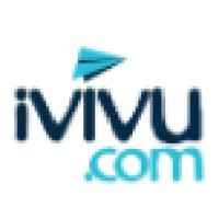 Ivivu