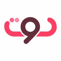 SOOT APP logo - Similar company to Persia Fava Gostaresh Co.