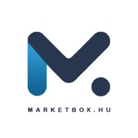 Marketbox logo - Similar company to Masterfield Training Centre