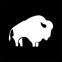 Buffaloe Creative logo - Similar company to Atlantic Power Solutions