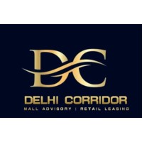 DELHI CORRIDOR logo - Similar company to Leasingwala Advisors Llp
