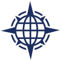 CORMECH logo - Similar company to Skyend Global Marketing Telekomüni̇kasyon Ve Diş Ti̇c.Ltd.Şti̇.
