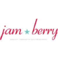 Jam Berry