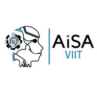 Artificial Intelligence Students Association logo - Similar company to Ahenpink