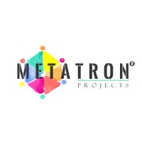 METATRON Projects S.L. logo - Similar company to Aei Xperience