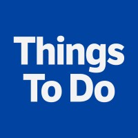 Things To Do logo - Similar company to Phoenix Digital Marketing