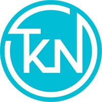 Trevor Kashey Nutrition logo - Similar company to Case Specific Nutrition