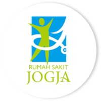 Rsud Kota Yogyakarta