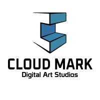Cloud Mark Studios LTD logo - Similar company to Wenlaunch Studios