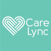 Care Lync logo - Similar company to Forget Me Knot