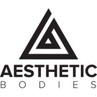 aesthetic bodies & lifestyle logo - Similar company to F Design Concept Lighting