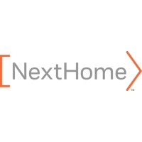Nexthome Prestige Realty