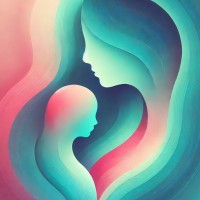 Mom Appreciation Page logo - Similar company to Vgfx