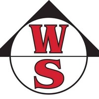 WS Construction Management logo - Similar company to Beck Engineering, Inc.