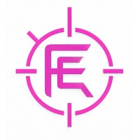 Future Era AI logo - Similar company to Modusolutions