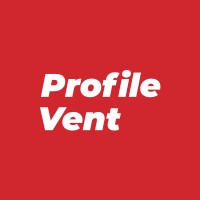 Ventco by Lakeside logo - Similar company to D7 Metals