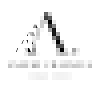 Design Studio Anneke Crauwels logo - Similar company to Projectbuilders.Eu