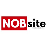 Nobsite