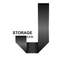JTB STORAGE logo - Similar company to Storage Systems Installation Ltd
