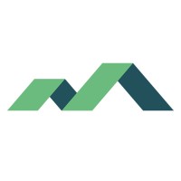 Atlantis Development logo - Similar company to Probydlení