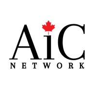 AIC (Access International Consultants Network) logo - Similar company to Tce Group Inc.