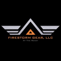 Firestorm Gear, LLC logo - Similar company to Genesis Tactical Solutions