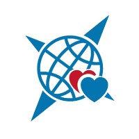 Unity In Community logo - Similar company to Atlantic Pacific Group