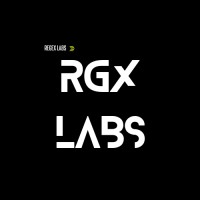 RGXLabs logo - Similar company to Kaptas Technologies