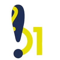 Compudac logo - Similar company to Gilde Software By Craftview