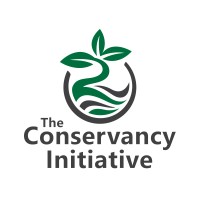 The Conservancy Initiative logo - Similar company to Evbar