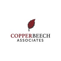 Copperbeech Associates