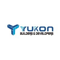 Yukon Builders & Developers logo - Similar company to Mascon Design And Construction