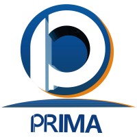 Shenzhen Prima Industry Co., Ltd. logo - Similar company to Impex Trade